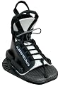 Kwik Tek Airhead VISE Wakeboard Binding