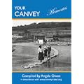 Your Canvey Memories