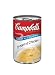 Campbell's Red & White Cream Of Chicken Soup, 10.75-Ounce Cans (Pack of 48)