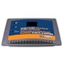 Sunforce 60031 10 Amp Digital Charge Controller