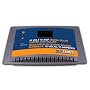 Sunforce 60031 10 Amp Digital Charge Controller