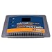 Sunforce 60031 10 Amp Digital Charge Controller