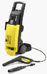 View More Details product image