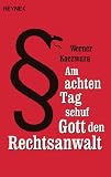 Buch