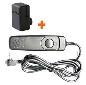 : Bluetooth GPS Adapter and Remote Switch fo