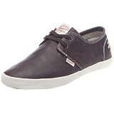 Original Penguin Clive Fashion Trainer