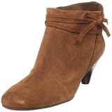 Nine West Womens Addis Bootie