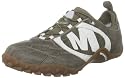Merrell Striker Goal, Herren Sneaker