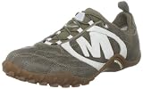 Produkt-Bild: Merrell Striker Goal, Herren Sneaker