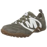 Merrell Striker Goal Fashion Trainer