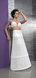 MGT-Shop Reifrock H7-190, Damen