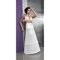MGT-Shop Reifrock H7-190, Damen