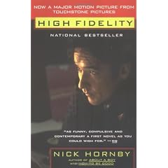 High Fidelity