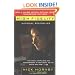 High Fidelity (Movie-tie In): A Novel