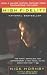 High Fidelity (Movie-tie In): A Novel