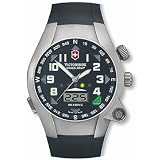 シュタイナー ST-5000 デジタルコンパス V.25837の画像