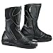 Sidi Way Mega Rain Boots