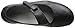 Propet Women's Sparrow Flat