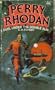 Duel Under the Double Sun (Perry Rhodan #108)