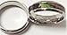 True Timber Camo Original Mens Real Green Camo Ring