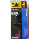 Buy 9 Door Reinforcer by Yale