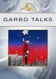 Garbo Talks