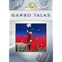Garbo Talks