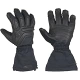 ブラックダイヤモンド(Black Diamond) ガイド メンズ BD61537