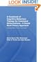 A Casebook of Cognitive Behaviour Therapy for Command Hallucinations: A Social Rank Theory Approach