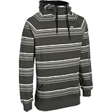 41CO4exQGkL. SL160  DC Mens Furano Fleece Jacket