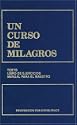 UN CURSO DE MILAGROS