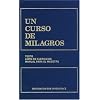 Un Curso De Milagros