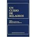 Un Curso De Milagros