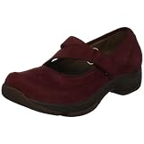 Dansko Womens Kiki Mary Jane