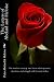 The Letters of Abelard and Heloise