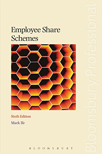 Employee Share Schemes