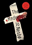 The Redeemer (A Harry Hole Novel)