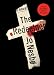 The Redeemer (A Harry Hole Novel)