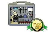 Meade Model 9260 Microscope with 51 Piece Kit