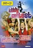 Produkt-Bild: Kiddy Contest Kids - Vol. 13