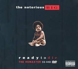 Ready to Die: The Remaster