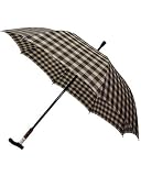 Futai Futai Umbrella/Walking Stick