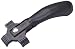Malco Products Inc. FST Fin Straightening Tool [Misc.]