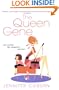The Queen Gene