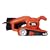 Black & Decker KA86 BELT SANDER 75 x 457 MM