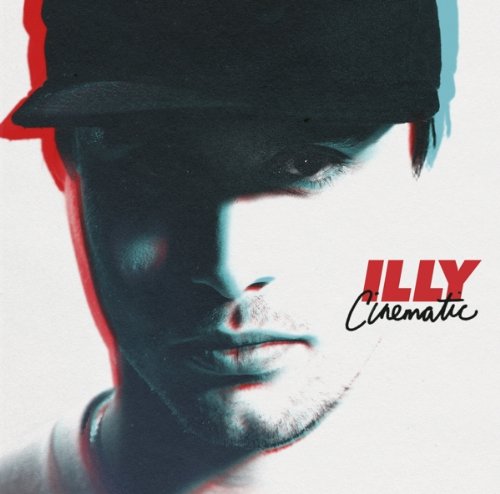 Illy - Cinematic - Zortam Music