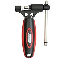 PWT チェーンカッター CT-03R 【 7~11速対応】