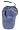Periwinkle