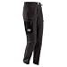 Gamma SV Pant - Men's by ARCTERYX