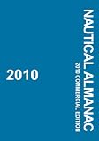 2010 Nautical Almanac